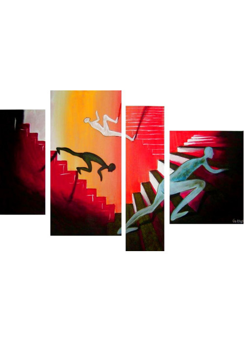 'Αδιέξοδος''