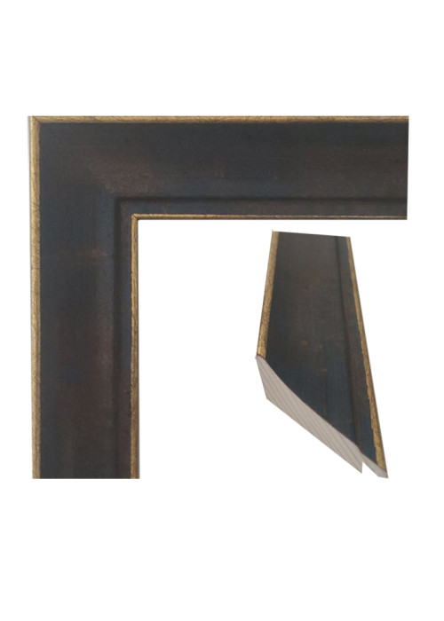 044-09