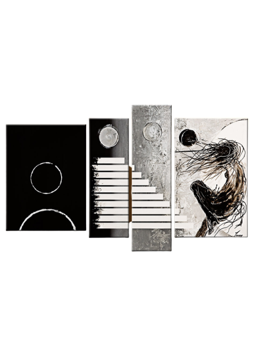 'Αλλαγή ανέμου''