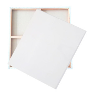 Τελάρο ζωγραφικής 120 Χ 150