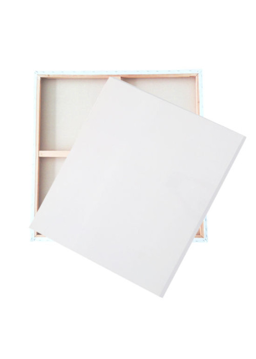 Τελάρο ζωγραφικής 100 Χ 150