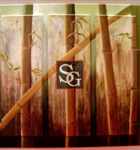 IG 2716 + IG 2717 + IG 2718