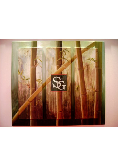 IG 2716 + IG 2717 + IG 2718