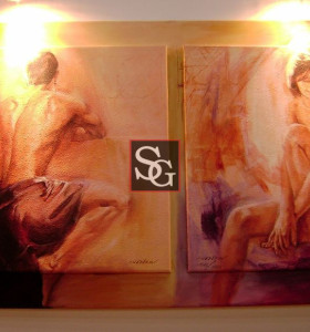 ' TC 1054 - TC 1036 ''