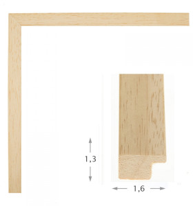 0520-07