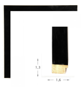 0520-15