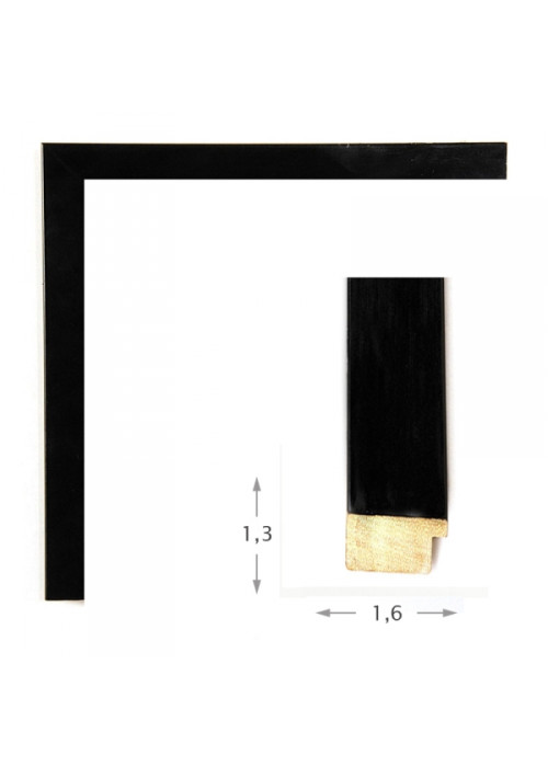 0520-15