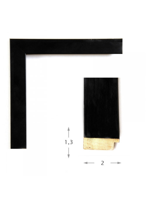 0530-15