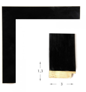 0540-15