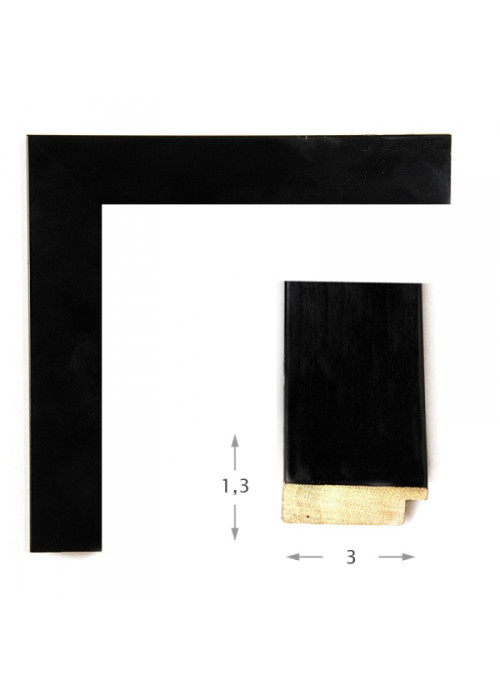 0540-15