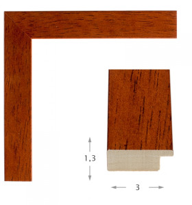 0540-83