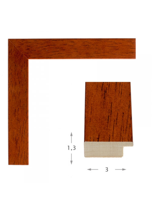 0540-83